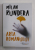 ARTA ROMANULUI de MILAN KUNDERA , 2022