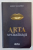 ARTA SEXUALITATII de EMILY NAGOSKI , 2019 *MICI DEFECTE