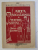 ARTA SI SOCIALISMUL - TEATRUL SOCIAL de JEAN JAURES , 1945