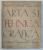 ARTA SI TEHNICA GRAFICA , BULETINUL IMPRIMERIILOR STATULUI , CAIETUL 7,   MARTIE - IUNIE , 1939 , PREZINTA HALOURI DE APA *
