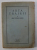 ARTA TRAIRII de HENRY THOMAS HAMBLIN