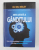 ARTA UITATA A GANDITULUI - CUM SA ITI IMBUNATATESTI INTELIGENTA EMOTIONALA ...PERFORMANTA MINTALA de DR. NEIL NEDLEY , 2020