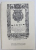 ARTE SUTILISIMA , POR LA CUAL SE ENSENA A ESCRIBIR PERFECTAMENTE  -  HECHO  Y EXPERIMENTADO Y AHORA DE NUEVO ANADIDO  POR JUAN DE ICIAR VIZCAINO - ANO 1553 , EDITIE ANASTATICA , 2002