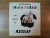 ARTELE PLASTICE SUB SEMNUL LUI AESCULAP de DINU BRAFMAN