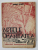 ARTELE SI UMANITATEA DE AZI de PANAIT ISTRATI , 1936 * EDITIA I