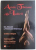 ARTELE TIBETANE ALE IUBIRII  - SEX , ORGASM SI VINDECARE SPIRITUALA de GEDUN CHOPEL , 2013