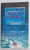 ARTEMIS FOWL , INCIDENTUL DIN ARCTICA de EOIN COLFER , 2005