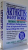 ARTHRITIS WHAT WORKS TREATMENTS THAT REALLY HELP de DAVA SOBEL , ARTHUR C. KLEIN , 1989