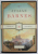 ARTHUR and GEORGE by JULIAN BARNES , A NOVEL , 2006