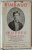 ARTHUR RIMBAUD, OEUVRES COMPLETES de ROLLAND DE RENEVILLE et JULES MOUQUET, 1963