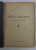 ARTICOLE DE POLITICA ROMANEASCA de MIHAIL EMINESCU , 1941