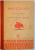 ARTICOLE SI CUVANTARI ALESE de MAO TZE DUN , 1951
