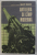ARTILERIA DE CAMP MODERNA de COLONEL INGINER NEOFIT BOLDICI , 1992