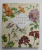 ARTISAN COLLECTION BIBLE , 1995, EDITIE DE LUX *