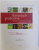 ARTISTUL SI PUTEREA  - IPOSTAZE ALE PICTURII ROMANESTI IN PERIOADA 1950 - 1990 de RUXANDRA GAROFEANU... PAUL GHERASIM , 2012