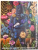 ARTMARK, SESIUNEA DE LICITATII 8 IULIE 2015