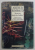 ARTRHUR RIMBAUD , JE SUIS ICI DANS LES GALLAS , LETTRES ET TEXTES CHOISIS ET PRESENTES par ALAIN JOUFFROY , 1991