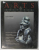 ARTS AND CULTURES  : ANTIQUITE , AFRIQUE , OCEANIE , ASIE , AMERIQUES ,  2007