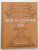ARTS AND CULTURES OF MAN by ELTON M. DAVIES , 1972