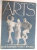 ARTS IN THE RUMANIAN PEOPLE ' S REPUBLIC , 1955