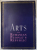 ARTS IN THE RUMANIAN PEOPLE ' S REPUBLIC , no. 5 , 1952