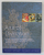 ARTS OF DIVINATION , UNLOCK THE SECRETS OF ANCIENT SYMBOLS ...by WILL ADCOCK ...DAVID BOURNE , 2008