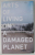 ARTS OF LIVING ON A DAMAGED PLANET by ANNA TSING ...NILS BUBANDT , 2015, TIPARITA FATA / VERSO