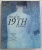 ARTS  OF THE 19 th CENTURY - VOLUME TWO : 1850 to 1905 , edited by FRANCOISE CACHIN , 1998