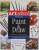 ARTSCHOOL , HOW TO PAINT and DRAW , OVER 900 STEP - BY - STEP PHOTOGRAPHS by HAZEL HARRISON , 2014