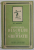 ARUNCAREA DISCULUI SI AGREUTATII ( METODICA ANTRENAMENTULUI) de D.P. MARKOV , 1957