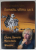 ARZAND PENTRU AFRICA , SOMALIA , ULTIMA GARA , VOLUMUL 3 de DOINA SEVERIN BORICEANU , 2011 , DEDICATIE *