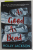 AS GOOD AS DEAD by HOLLY JACKSON , 2021