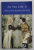 AS YOU LIKE IT by  WILLIAM SHAKESPEARE , 2005