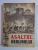 ASALTUL BERLINULUI. AMINTIRI, SCRISORI, JURNALE ALE OSTASILOR CARE AU LUAT PARTE LA ASEDIUL BERLINULUI  1949
