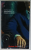 ASASINAREA LUI ROGER ACKROYD de AGATHA CHRISTIE , 2018