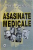 ASASINATE MEDICALE de DORA PETRILA, 2001