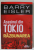 ASASINUL DIN TOKIO , RAZBUNAREA de BARRY EISLER , 2017