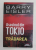 ASASINUL DIN TOKIO - TRADAREA de BARRY EISLER , 2017