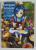 ASCENDANCE OF A BOOKWORM , PART I : DAUGHTER OF A SOLDIER VOL. I  by MIYA KAZUKI , illustrator YOU SHIINA , 2019