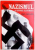ASCENSIUNEA SI PRABUSIREA LUI ADOLF HITLER , NAZISMUL , O ISTORIE ILUSTRATA de PAUL ROLAND , 2012