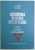 ASCHIEREA SI SCULE ASCHIETOARE  - CURS PENTRU SUBINGINERI de  I. LAZARESCU ...GR. STETIU, 1976