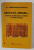 ASCULTA , ISRAEL ...ACTIVITATEA INVATATOREASCA A PROFETILOR IN VECHIUL TESTAMENT de Pr. CONSTANTIN NECULA , 2004