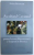 ASCULTAND CUVANTUL  PENTRU LECTURA DUHOVNICEASCA A SCRIPTURII IN BISERICA de ENZO BIANCHI , 2011