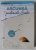 ASCUNSA IN PALMELE SALE , 365 DEVOTIONALE ZILNICE PENTRU FEMEI , editor CAROLYN RATHBUN SUTTON , 2021