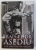 ASEDIU de BRAD THOR , 2007