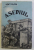 ASEDIUL , roman de LEW TOLSTOI , 1939