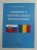 ASEMANARI SI IDENTITATI LEXICALE SLOVACO - ROMANE de SORIN IOAN BOLDEA , 2018