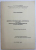 ASEZARILE BRANENE : SATUL , GOSPODARIA , LOCUINTA . INTERACTIUNI SI INTERDEPENDENTE ETNO  - ECOLOGICE ( REZUMATUL TEZEI DE DOCTORAT )  , 1997 , EXEMPLARUL LUI ALEXANDRU DOBRE*