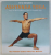 ASHTANGA YOGA  - YOGA IN THE TRADITION OF SRI K. PATTABBI JOIS by PETRI RAISANEN , 2015