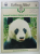 ASIA  1 : ANIMALI , AMBIENTE , NATURA  , TEXT IN LIMBA ITALIANA , 1990